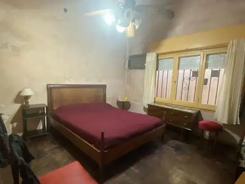 Depto Tipo Casa en Venta A Estrenar