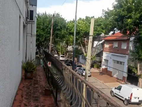Depto Tipo Casa en Venta de 4 ambientes