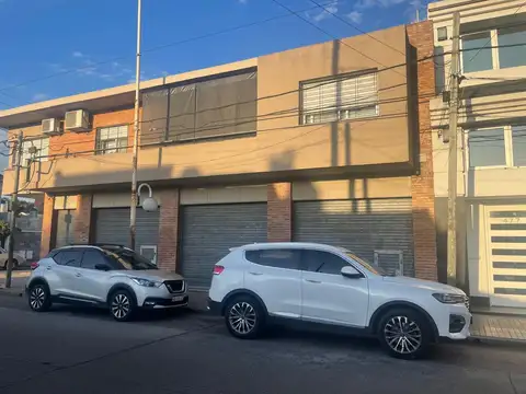 EXCELENTE  LOCAL EN ALQUILER 