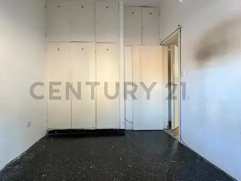 Departamento en Venta 2025 años