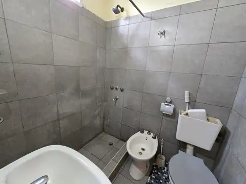 Depto Tipo Casa en Venta de 1 dormitorio