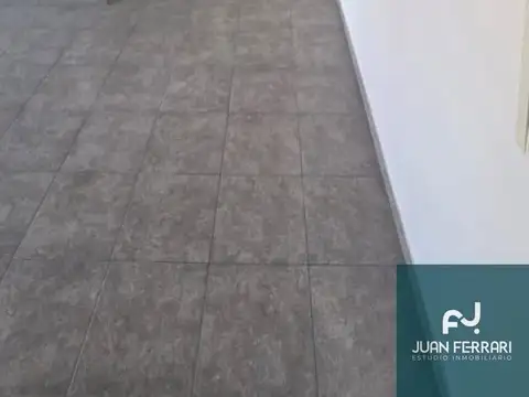 Departamento en Alquiler en Bahia Blanca, $ 800.000