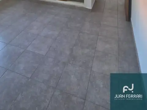 Departamento en Alquiler de 6 ambientes