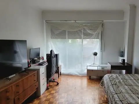 RIVADAVIA 7063 , Piso 1