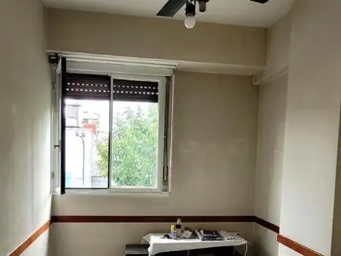 Departamento en Venta 30 años