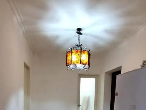 Departamento en Venta en Flores, USD 130.000