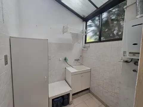 Depto Tipo Casa en Venta en Carapachay, USD 115.000