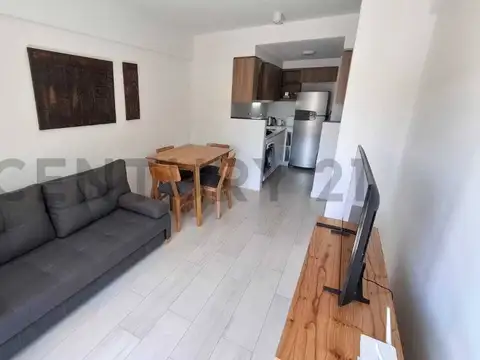 Conesa 4400 , Piso 2