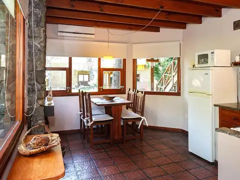 Edificio - Venta - Argentina, Mar de las Pampas