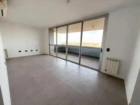 Departamento en Venta en Las Rosas, USD 172.000