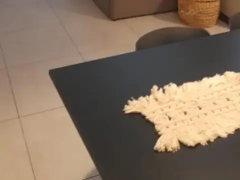 Hermosos dptos 1 dor