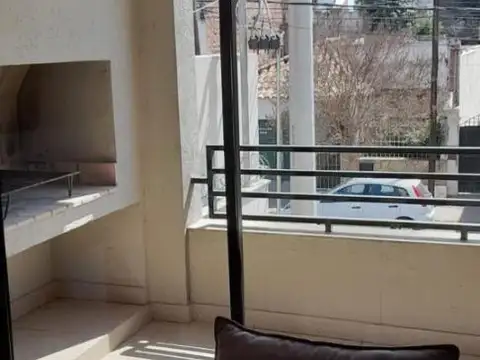 Departamento en Venta 5 años