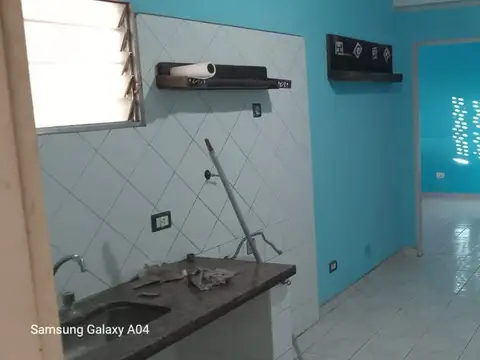 Departamento en Alquiler en Malvinas Argentinas, Partido de Almirante Brown