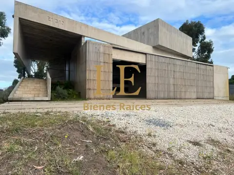 Casa en Venta en Barrio Ecuestre, USD 690.000