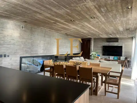 Casa en Venta 4 años