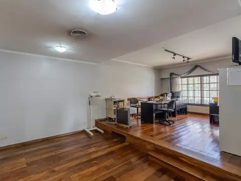 Casa en Venta en Munro, USD 312.000