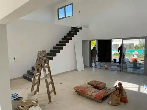 Casa en Venta en San Matias, USD 249.000