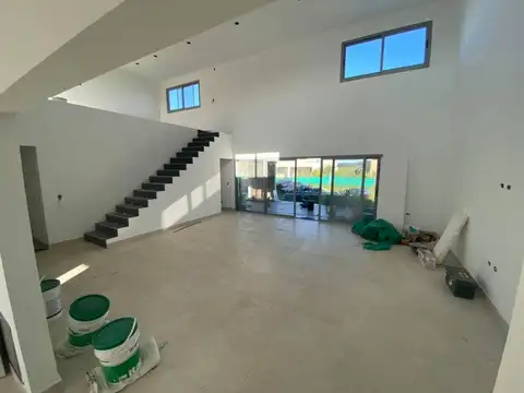 av de los lagos 3000