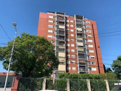 Arenales 400, Piso 11°