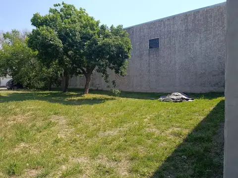 Terreno en Venta en Colonia Avellaneda, USD 45.000