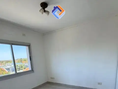 Departamento en Venta en Campana, USD 135.000
