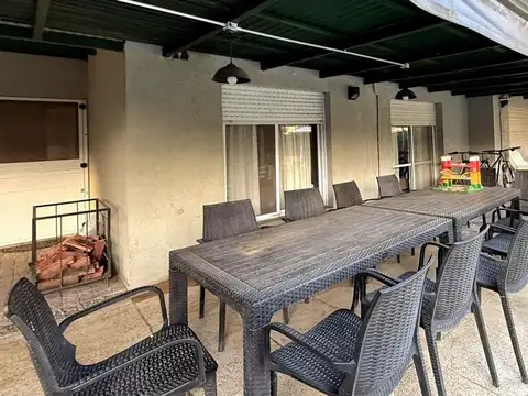 Casa en Venta en Chascomus, USD 155.000