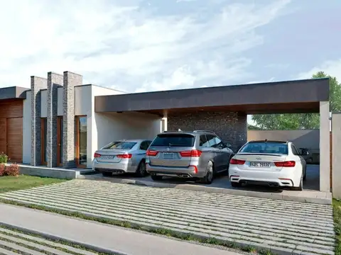 Aráoz 2300