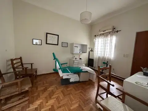 Casa en Venta en Mercedes, USD 140.000