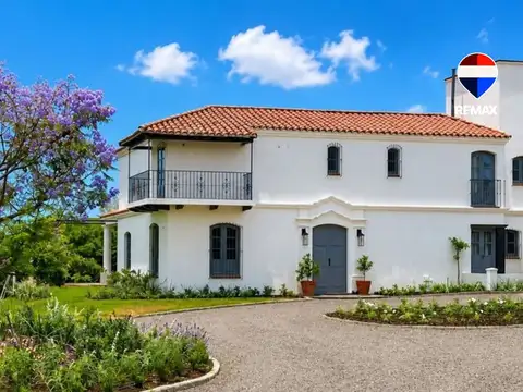 Casa en Venta en Salta, Capital