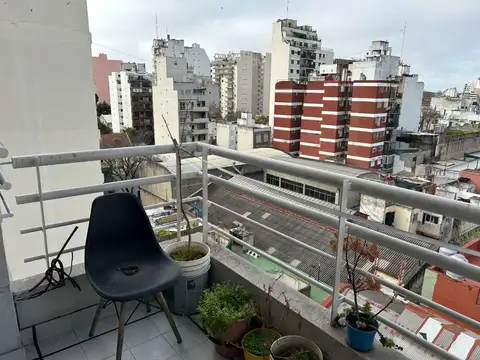 Departamento en Venta en San Cristobal, USD 69.000