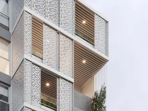 Departamento en Venta en Pichincha, USD 231.084