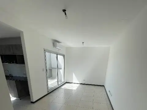 Departamento en Venta en Countries y Barrios Cerrados en Quilmes, USD 130.000