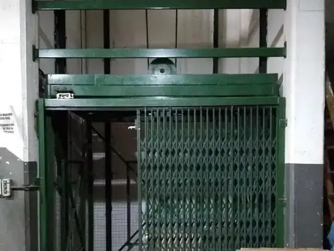 Local  en Alquiler en San Telmo, Capital Federal, Buenos Aires