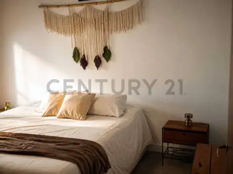 Casa en Venta 5 años