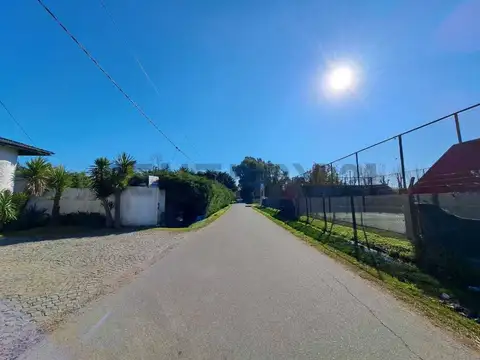 Quinta en Venta en Villa Elisa, USD 90.000