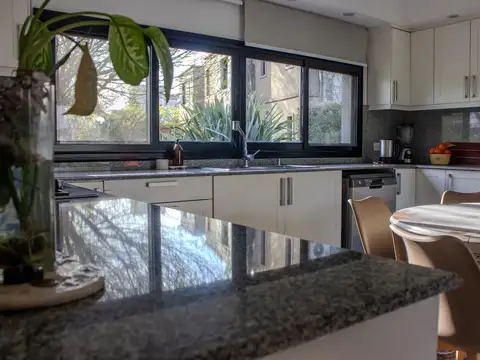 Casa en Venta 10 años