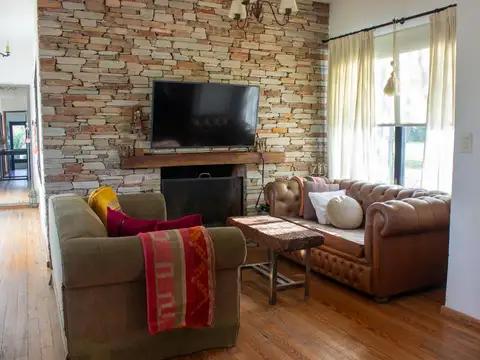 Casa en Venta en San Miguel, USD 459.000