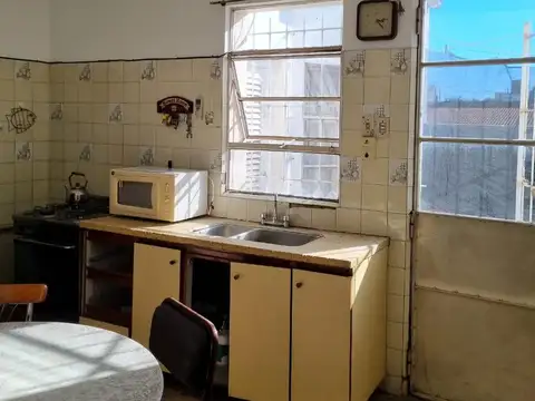 Depto Tipo Casa en Venta al Noreste