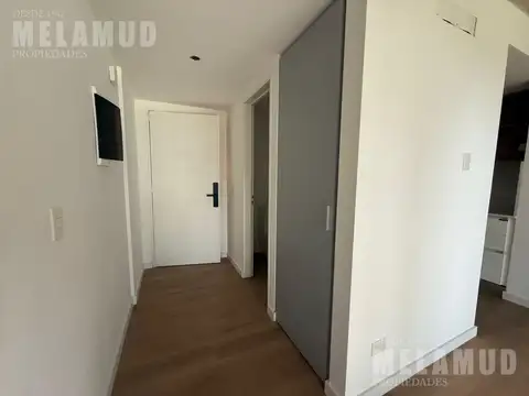 Departamento en Alquiler Permite mascota
