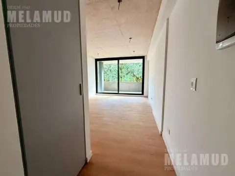 Departamento en Alquiler Apto profesional