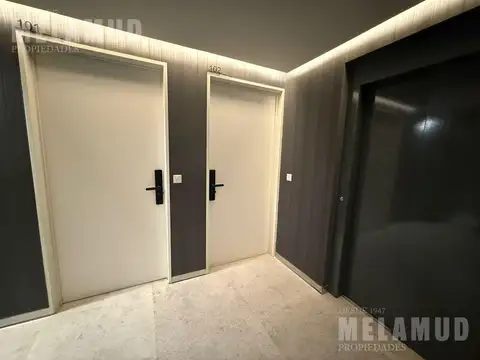 Departamento en Alquiler en Saavedra, $ 1.700.000