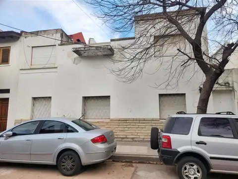 Pasaje Euclides 4900