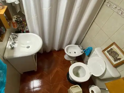 PH en venta de 3 dormitorios en Tiro Suizo