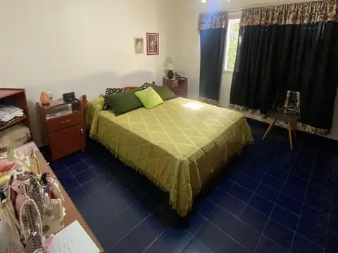 Depto Tipo Casa en Venta en Tiro Suizo, USD 68.000