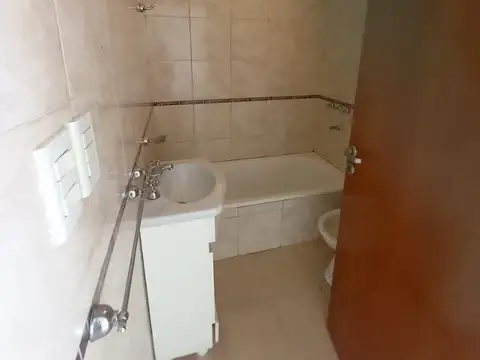 Departamento en Alquiler 13 años