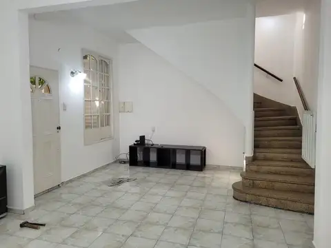 Departamento en Alquiler 30 años