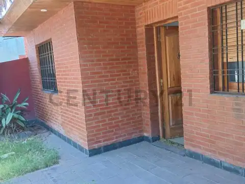 Lynch Pueyrredon 4800, Piso 0