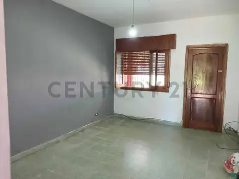 Casa en Venta en Villa Ballester, USD 55.000