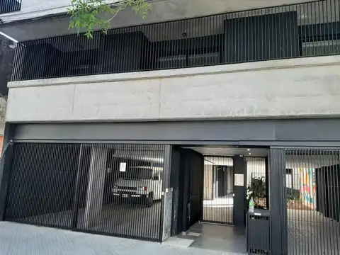 Departamento en Venta en Pichincha, Rosario