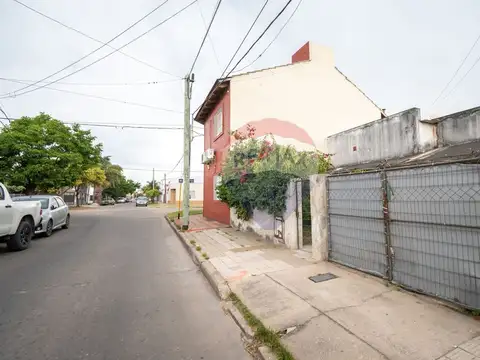 Casa en Venta en Santa Fe, La Capital